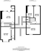 152 SL Floorplan.jpg