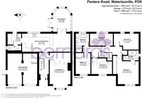 floor plan with garden room.jpg