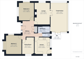 CAM04018G0-PR0030-BUILD01-FLOOR00