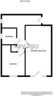 27VictoriaPark4ValleyRoad-High.jpg