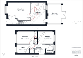 CAM05148G0-PR0191-BUILD01.png