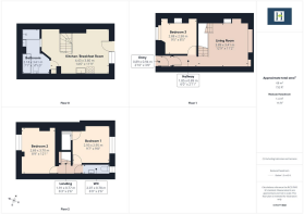 CAM01113G0-PR0219-BUILD01.png