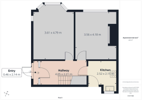 CAM03844G0-PR0468-BUILD01-FLOOR00.png