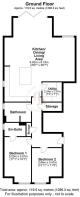 1 Brimstage Rd - Floorplan (2).JPG