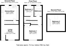 14drydenstswindonallfloors1