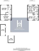 FLOOR PLAN .jpeg