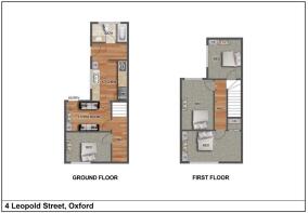 Image of property