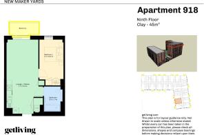 ZFP_Clay_918_Floorplan