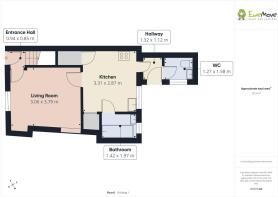 CAM02279G0-PR0136-BUILD01-FLOOR00