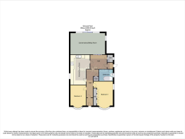 28, Booth Avenue Pleasley, Mansfield, NG19 7TE.png