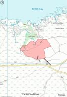 Land near Trentishoe Down (Alto Plan).jpg