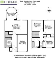 Floor_Plan_4-12.jpg
