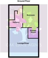 Flat g 25 High Street.jpg