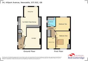 2D_Plan_1 (5).jpg