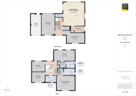 CAM03211G0-PR0212-BUILD01.png