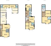 7meadowroad-High.jpg