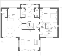 Floorplan1.png