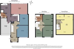 Floorplan.jpg