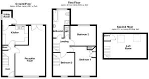 65 Thwaites Road, Oswakdtwistle - all floors.JPG