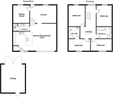 Field House, Shrewsbury - all floors.PNG