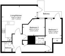 floorplan.png