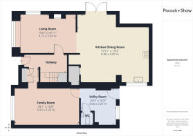 CAM03259G0-PR0265-BUILD01-FLOOR00