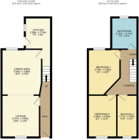 74 Frederick Street fp.gif