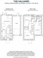 14 Foundry Rise - Floorplan..jpg