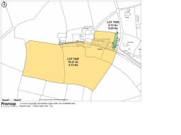 Sale Plan_page-0001.jpg