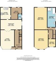 13 Kelvin Avenue-high.jpg