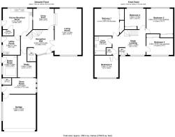 Fair Acres, HENLEY-IN-ARDEN.jpg.jpeg