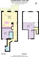 Floor plan.jpg