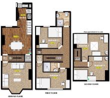 32 HUNTER HOUSE ROAD New Floorplan.jpg