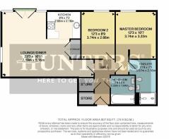 Floor Plan,
