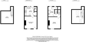 55 stewart road-high.jpg