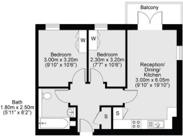 Floorplan.png