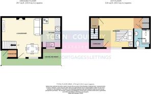 19 Buckleaze Close, Trowbridge BA14 0US-high (1).j