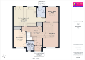 CAM04931G0-PR0165-BUILD01-FLOOR00.png