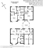 Floorplan P.jpg
