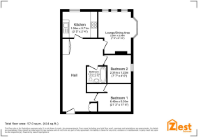 png-2D 2520Plan 25201-ba686d5d-47a1-47b7-91d8-e1b2