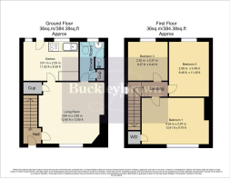 65, Kilton Crescent Worksop, S81 0AX.png