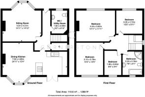 4 Nunroyd Road FP.jpg