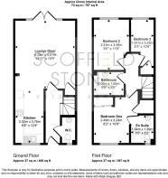 6 Errwood Close