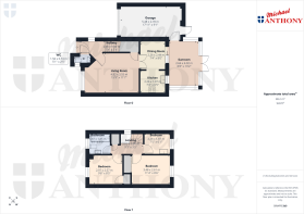 CAM03218G0-PR0930-BUILD01