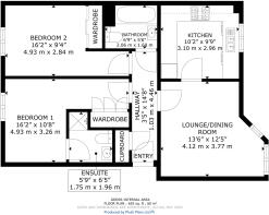1-2 Lowndes Court Flat 2.1_fp