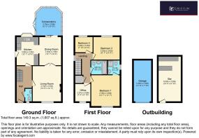 3977d0e57eedef11be207c1e5202b0b8