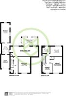 62c6c5a8b73d8-868949 W.jpg