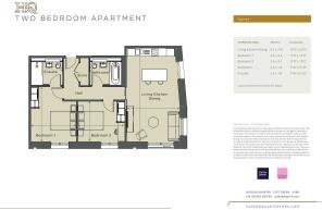 HQ Indiv. Floor Plans Type 5a.jpg