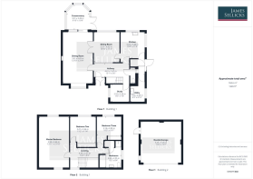 Floorplan.png