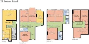 73_Bower_Road